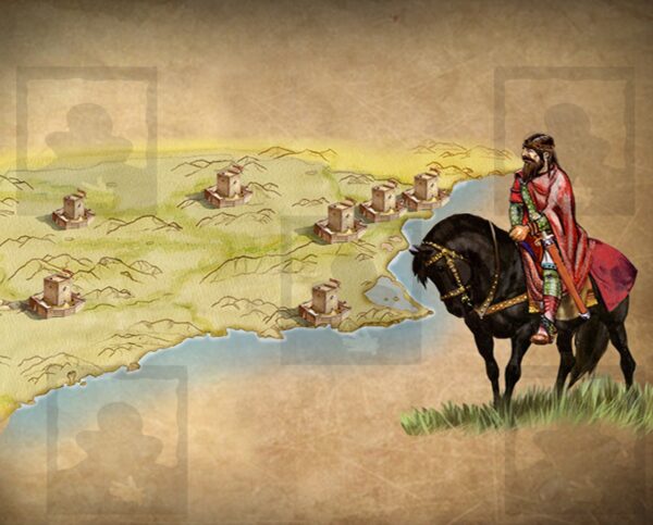 Historia Ilustrada de Alhama de Murcia - Imagen 12