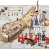 Historia Ilustrada de  Águilas - Imagen 2