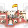 Historia Ilustrada de  Águilas - Imagen 12