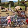 Historia Ilustrada de Galapagar - Imagen 7