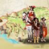 Historia Ilustrada de Lorca - Imagen 3