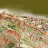 Historia Ilustrada de Lorca - Imagen 2